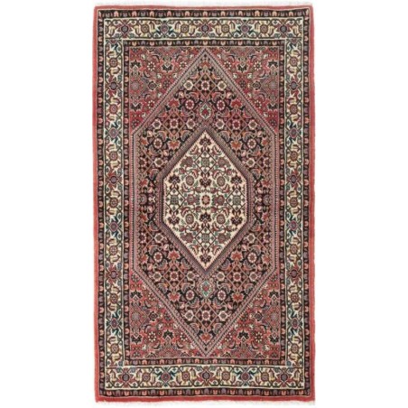 tappeto persia bidjar zandjan cm 90x153