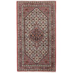 tappeto persia bidjar zandjan cm 87x151