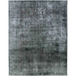 tappeto persia vintage royal outlet cm 290x370