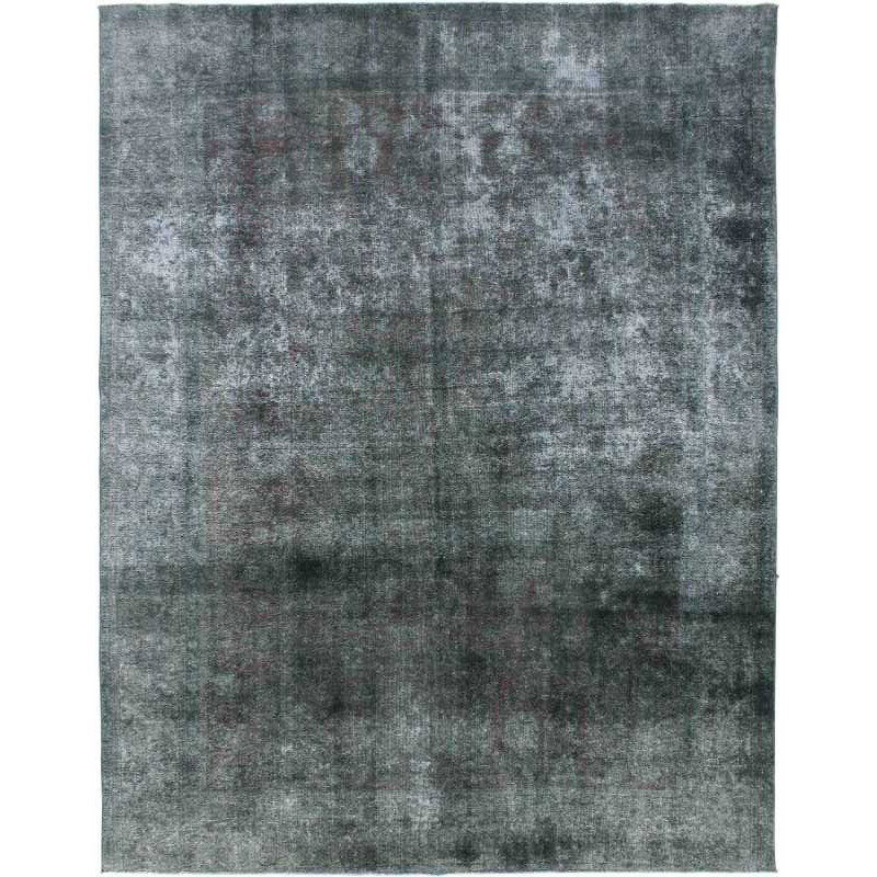 tappeto persia vintage royal outlet cm 290x370