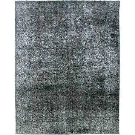 tappeto persia vintage royal outlet cm 290x370