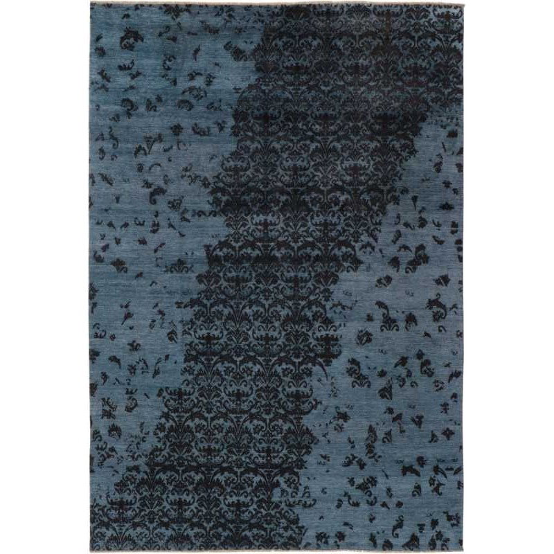 tappeto india damask cm 243x351