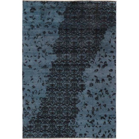 tappeto india damask cm 243x351