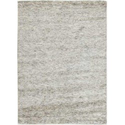 tappeto 0 modern mix cm 135x187
