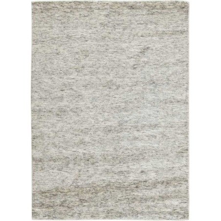 tappeto 0 modern mix cm 135x187