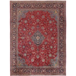 tappeto persia mahal cm 290x390