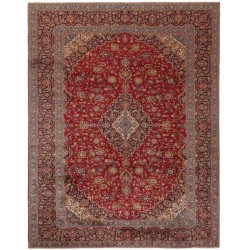 tappeto persia keshan cm 300x393
