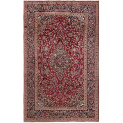 tappeto persia keshan cm 200x300
