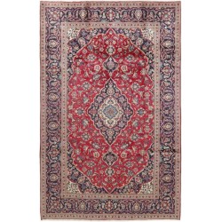 tappeto persia keshan cm 201x300