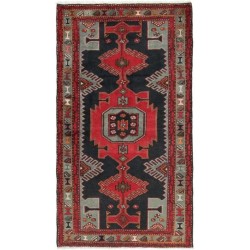 tappeto persia hamadan cm 107x190