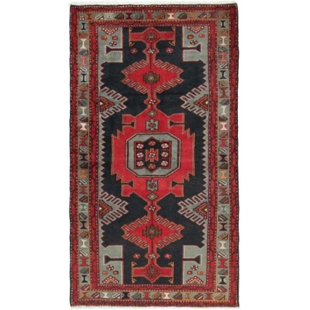 tappeto persia hamadan cm 107x190