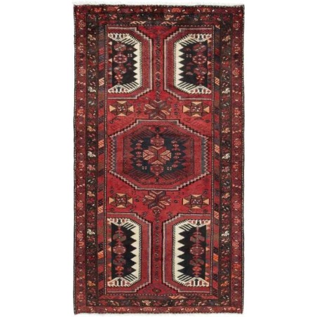 tappeto persia kamseh cm 110x190