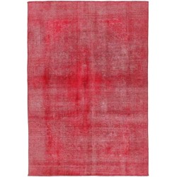 tappeto persia vintage royal fine cm 200x288