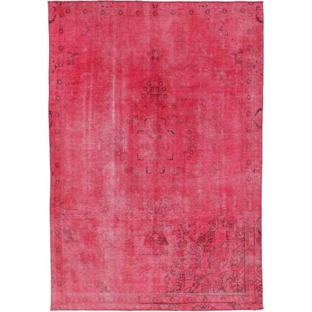 tappeto persia vintage royal outlet cm 227x333