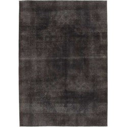 tappeto persia vintage royal fine cm 183x257