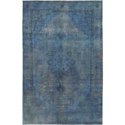 tappeto persia vintage royal fine cm 191x293