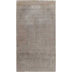tappeto persia vintage royal fine cm 140x250