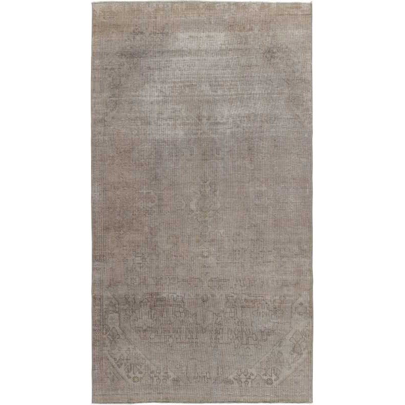 tappeto persia vintage royal fine cm 140x250