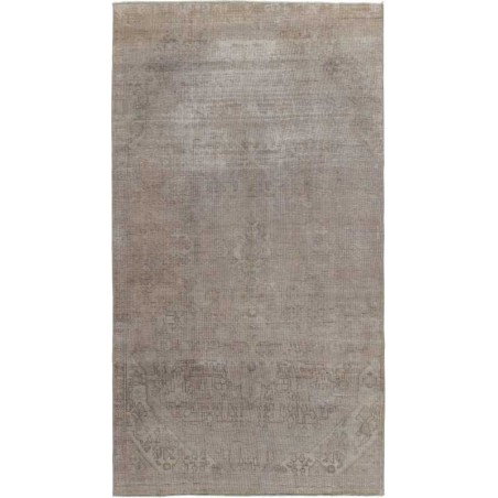 tappeto persia vintage royal fine cm 140x250