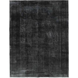 tappeto persia vintage royal fine cm 287x371