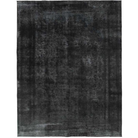 tappeto persia vintage royal fine cm 287x371