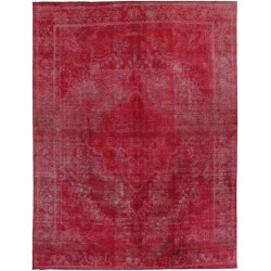tappeto persia vintage royal fine cm 290x373