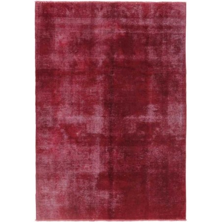 tappeto persia vintage royal fine cm 206x298