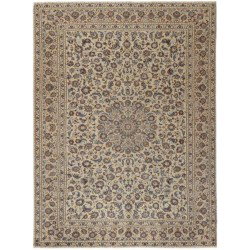 tappeto persia keshan fine cm 300x400