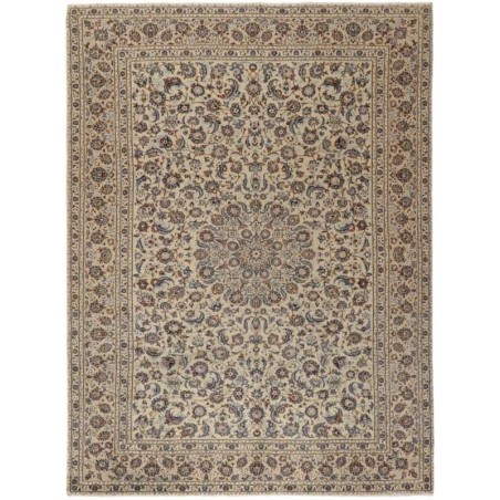 tappeto persia keshan fine cm 300x400