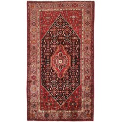 tappeto persia kamseh cm 145x249