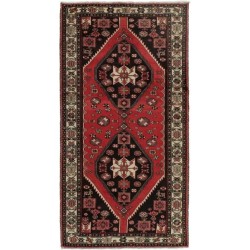 tappeto persia hamadan cm 157x294