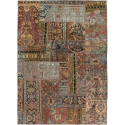 tappeto persia malayer cm 200x274