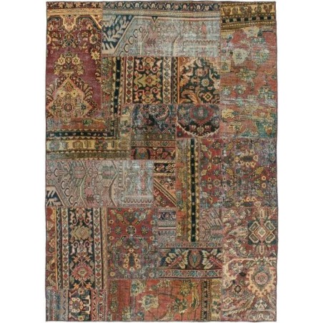 tappeto persia malayer cm 200x274