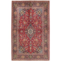 tappeto persia keshan cm 140x220