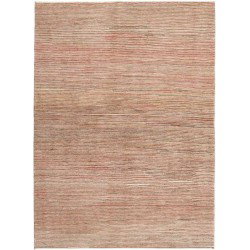 tappeto persia gabbeh cm 176x240