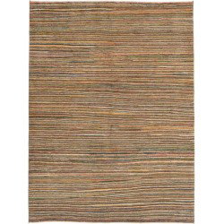 tappeto persia gabbeh cm 173x230