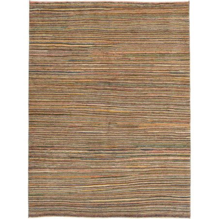 tappeto persia gabbeh cm 173x230