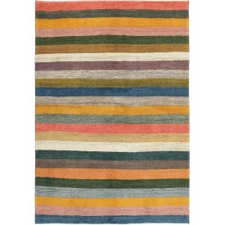 tappeto persia gabbeh cm 169x240