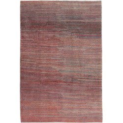 tappeto persia gabbeh cm 206x303