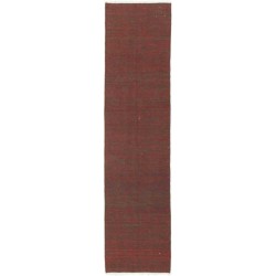 tappeto persia kelim cm 62x255