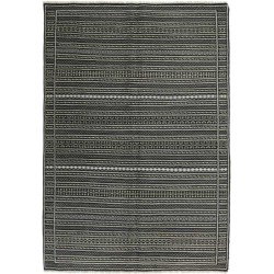 tappeto persia kelim kordi cm 165x242