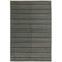 tappeto persia kelim kordi cm 164x238