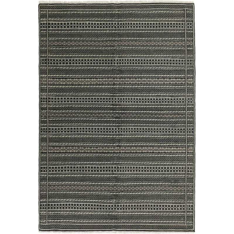 tappeto persia kelim kordi cm 164x238