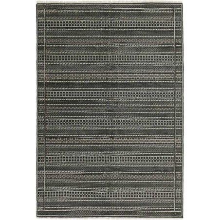 tappeto persia kelim kordi cm 164x238