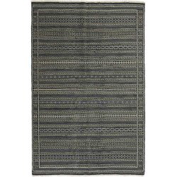tappeto persia kelim kordi cm 157x240