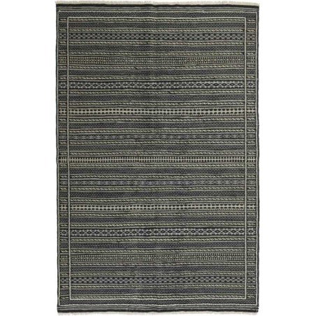 tappeto persia kelim kordi cm 157x240