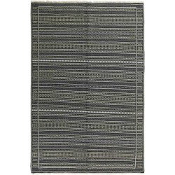 tappeto persia kelim kordi cm 158x235