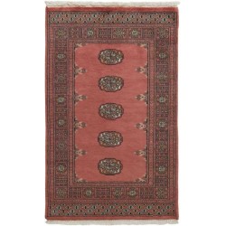 tappeto pakistan bokhara cm 77x123
