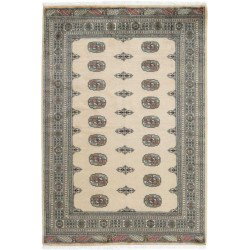 tappeto pakistan bokhara cm 137x199