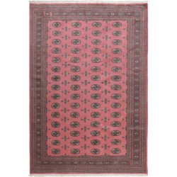 tappeto pakistan bokhara cm 201x280